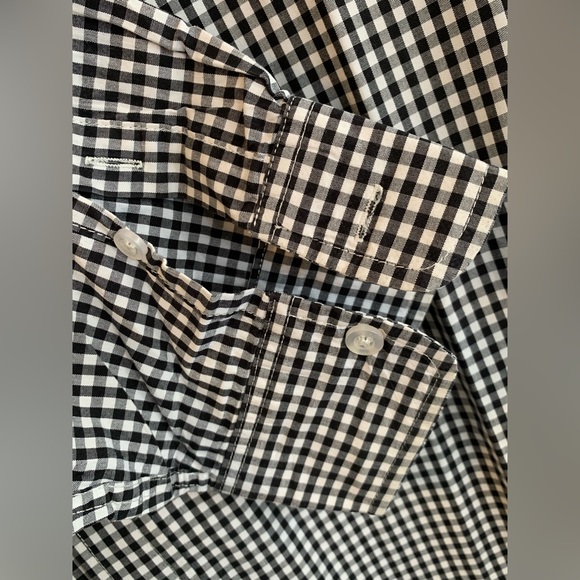 ECKO UNLTD casual shirt - Picture 4 of 4